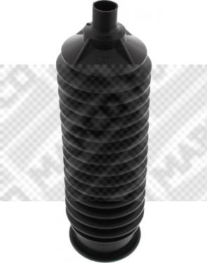 Mapco 17734 - Joint-soufflet, direction droxauto.com