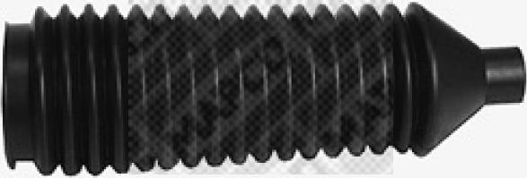 Mapco 17735 - Joint-soufflet, direction droxauto.com