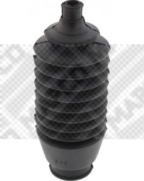 Mapco 17730 - Joint-soufflet, direction droxauto.com