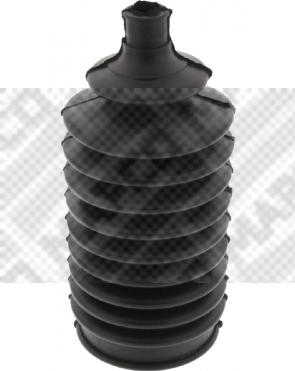 Mapco 17731 - Joint-soufflet, direction droxauto.com