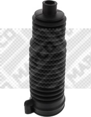 Mapco 17738 - Joint-soufflet, direction droxauto.com