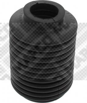 Mapco 17771 - Joint-soufflet, direction droxauto.com