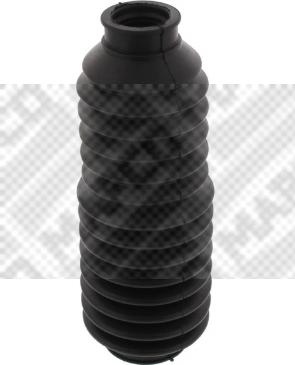 Mapco 17778 - Joint-soufflet, direction droxauto.com