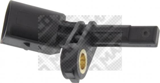 Mapco 86852 - Capteur, vitesse de roue droxauto.com
