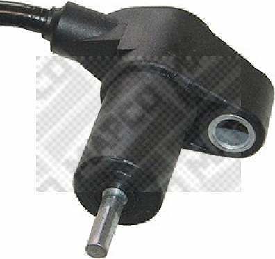 Mapco 86301 - Capteur, vitesse de roue droxauto.com