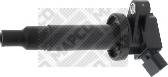 Mapco 80564 - Bobine d'allumage droxauto.com
