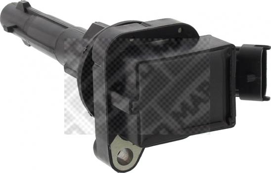 Mapco 80563 - Bobine d'allumage droxauto.com