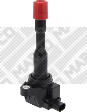 Mapco 80503 - Bobine d'allumage droxauto.com