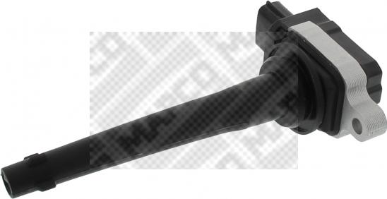 Mapco 80533 - Bobine d'allumage droxauto.com