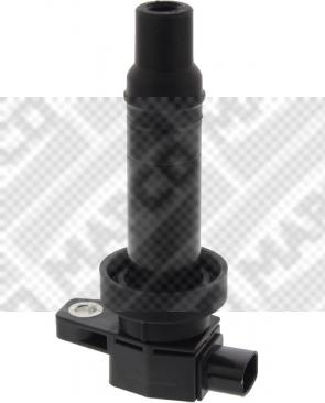 Mapco 80573 - Bobine d'allumage droxauto.com
