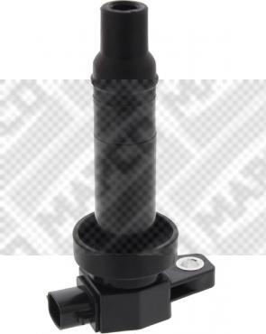 Mapco 80572 - Bobine d'allumage droxauto.com