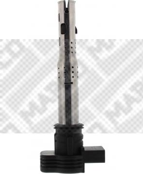 Mapco 80873 - Bobine d'allumage droxauto.com