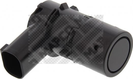 Mapco 88910 - Capteur, parctronic droxauto.com