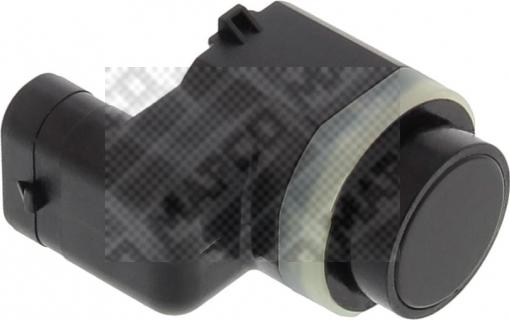 Mapco 88913 - Capteur, parctronic droxauto.com