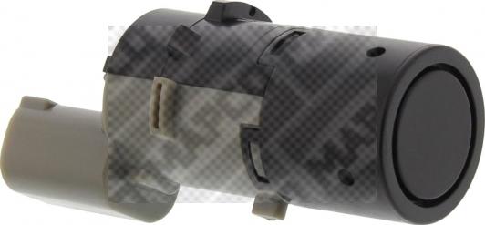 Mapco 88912 - Capteur, parctronic droxauto.com