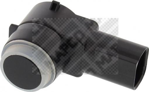 Mapco 88425 - Capteur, parctronic droxauto.com