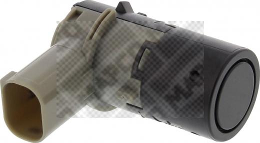 Mapco 88421 - Capteur, parctronic droxauto.com