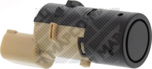 Mapco 88427 - Capteur, parctronic droxauto.com