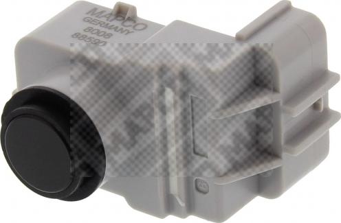 Mapco 88590 - Capteur, parctronic droxauto.com