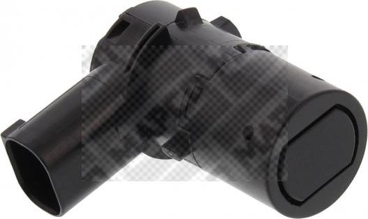 Mapco 88645 - Capteur, parctronic droxauto.com