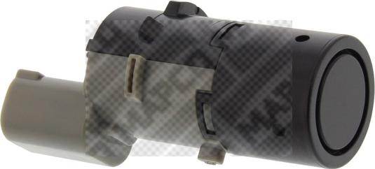 Mapco 88641 - Capteur, parctronic droxauto.com