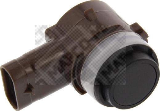 Mapco 88648 - Capteur, parctronic droxauto.com