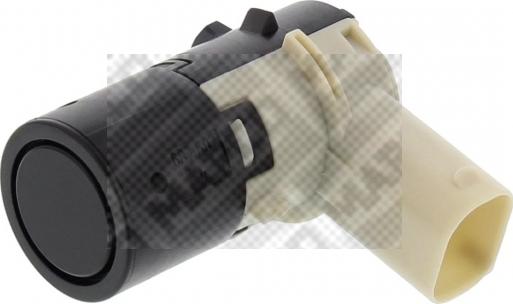 Mapco 88642 - Capteur, parctronic droxauto.com