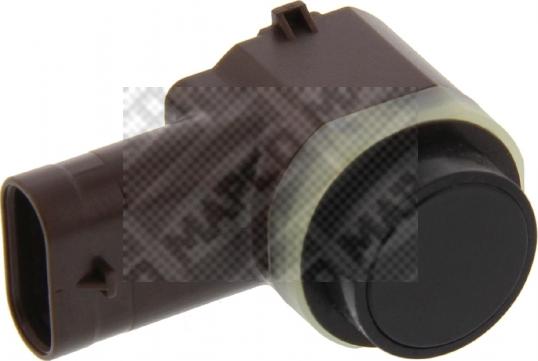 Mapco 88647 - Capteur, parctronic droxauto.com