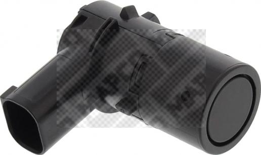 Mapco 88634 - Capteur, parctronic droxauto.com