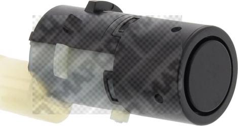 Mapco 88636 - Capteur, parctronic droxauto.com