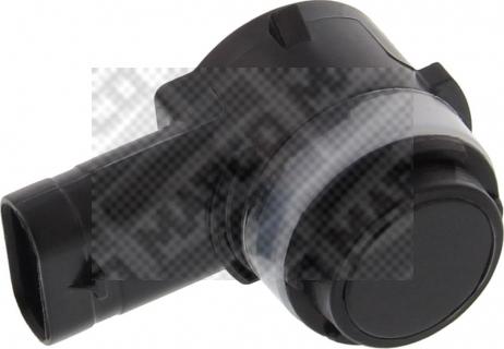 Mapco 88630 - Capteur, parctronic droxauto.com