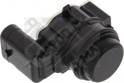 Mapco 88631 - Capteur, parctronic droxauto.com