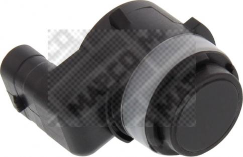 Mapco 88633 - Capteur, parctronic droxauto.com