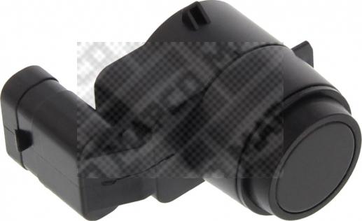 Mapco 88632 - Capteur, parctronic droxauto.com