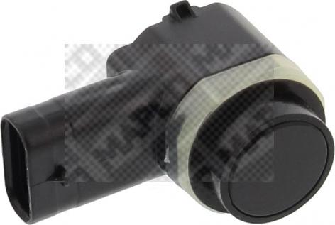 Mapco 88021 - Capteur, parctronic droxauto.com