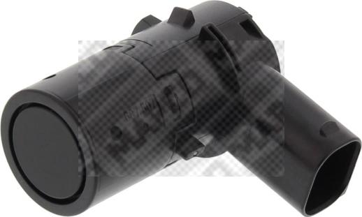 Mapco 88022 - Capteur, parctronic droxauto.com