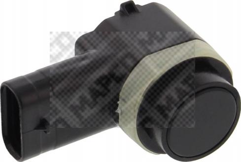 Mapco 88114 - Capteur, parctronic droxauto.com