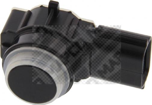 Mapco 88115 - Capteur, parctronic droxauto.com