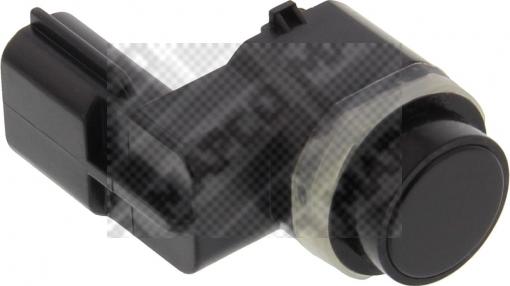 Mapco 88113 - Capteur, parctronic droxauto.com