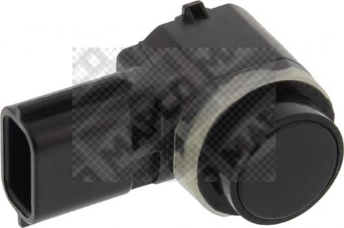 Mapco 88112 - Capteur, parctronic droxauto.com