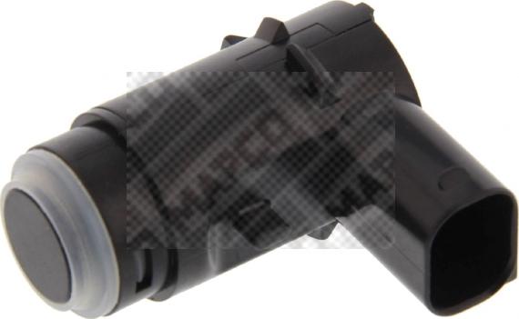 Mapco 88117 - Capteur, parctronic droxauto.com