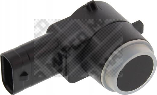 Mapco 88844 - Capteur, parctronic droxauto.com