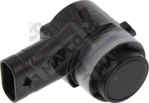 Mapco 88845 - Capteur, parctronic droxauto.com