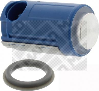 Mapco 88846 - Capteur, parctronic droxauto.com