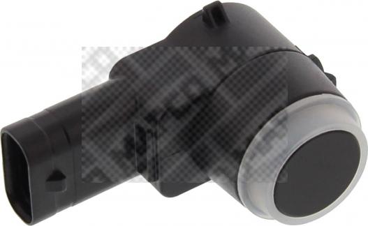 Mapco 88841 - Capteur, parctronic droxauto.com