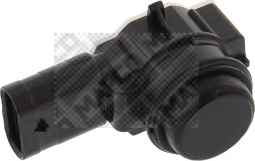 Mapco 88848 - Capteur, parctronic droxauto.com