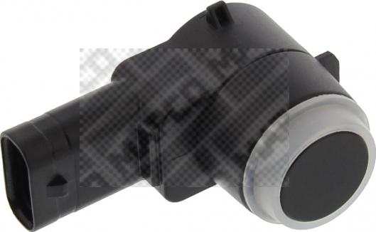 Mapco 88843 - Capteur, parctronic droxauto.com