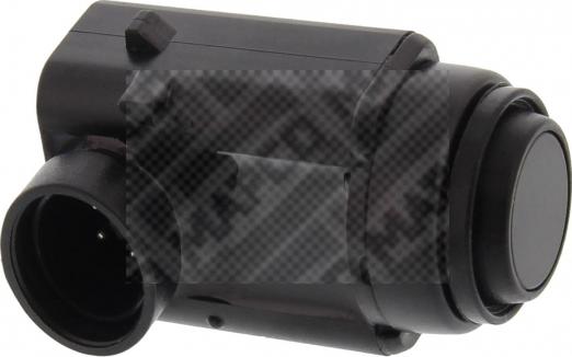 Mapco 88842 - Capteur, parctronic droxauto.com