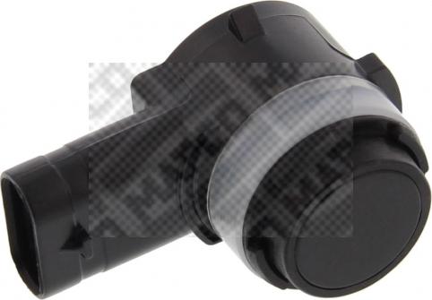 Mapco 88759 - Capteur, parctronic droxauto.com