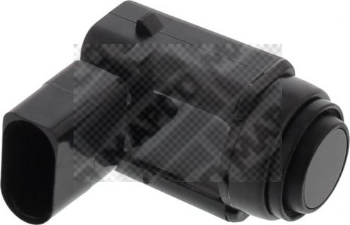 Mapco 88754 - Capteur, parctronic droxauto.com
